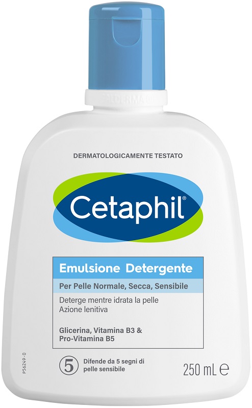 Immagine del prodotto